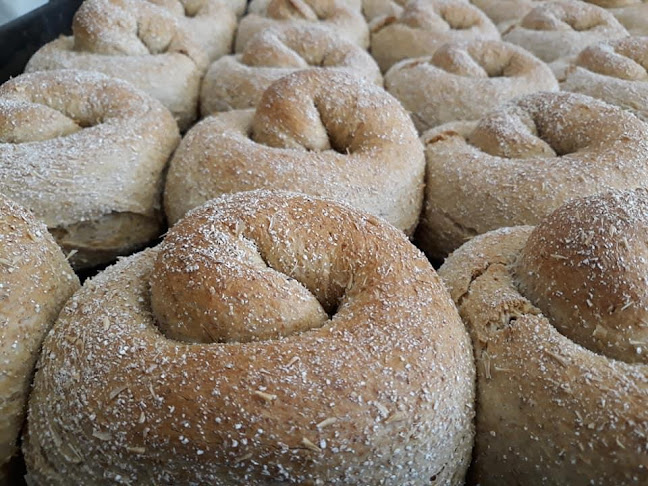 Opinii despre ΑΡΤΟΠΟΙΕΙΟ-ΔΙΠΥΡΙΤΗΣ în ΚΑΜΑΡΕΣ - Γαστρονομία και φιλοξενία