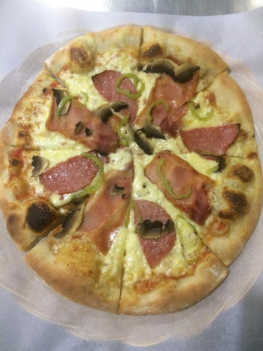 Cafe Contrast - Γαστρονομία και φιλοξενία