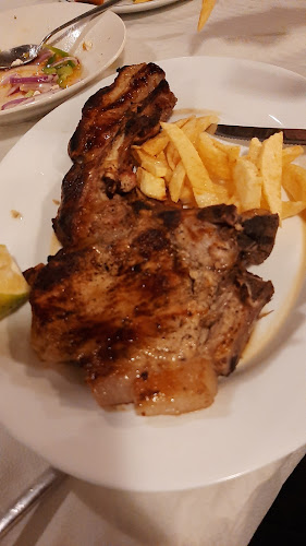 Λεωφ. Λαμπράκη, Πόρος 180 20