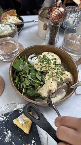 Comentarii opinii despre Kalimeres