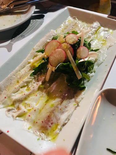 Comentarii opinii despre Μπαρμπουνάκι Γλυφάδα