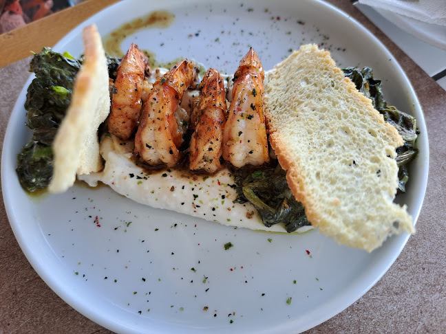 Παραλία, Μύκονος 846 00