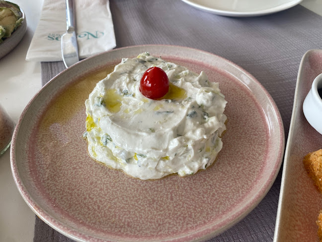 Nostos - Ρέθυμνο