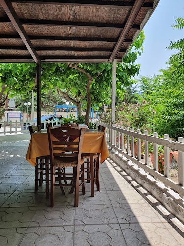 Ζουγανελης Α Restaurant