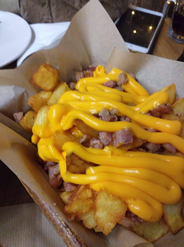 Βασ. Γεωργίου Β 10, Γλυφάδα 166 74