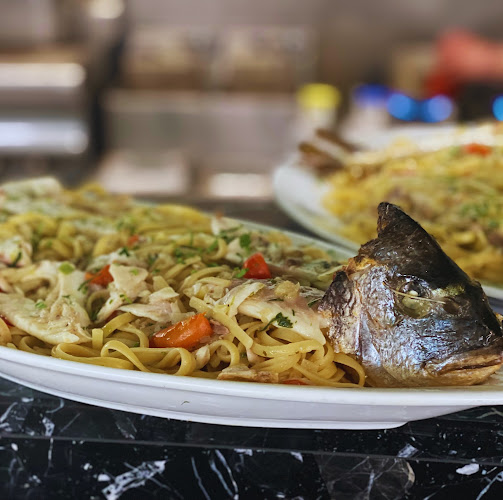 Opinii despre Λαδόκολλα în Ηράκλειο - Γαστρονομία και φιλοξενία