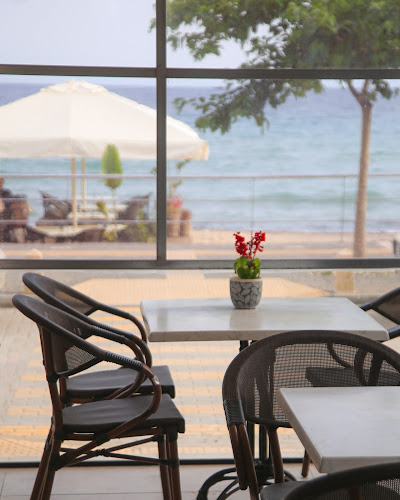 Gellissimo Biscoto | Brunch • Coffee | Nea Kallikrateia