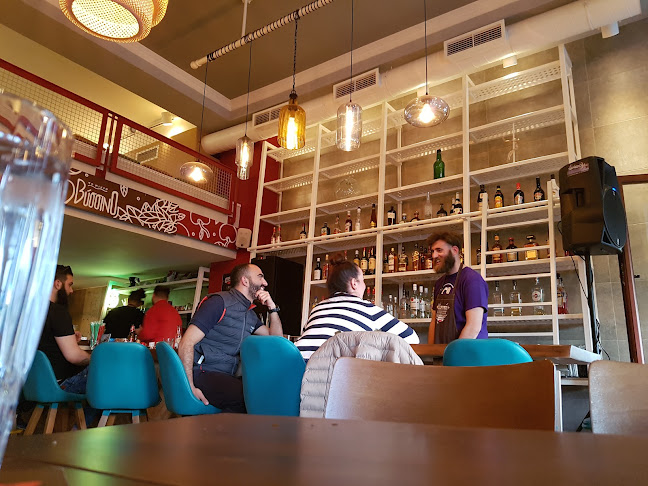 Μικρό Βύσσινο - Γαστρονομία και φιλοξενία