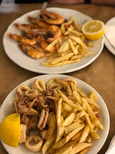 Ο Καλός ο Μύλος - Γαστρονομία και φιλοξενία