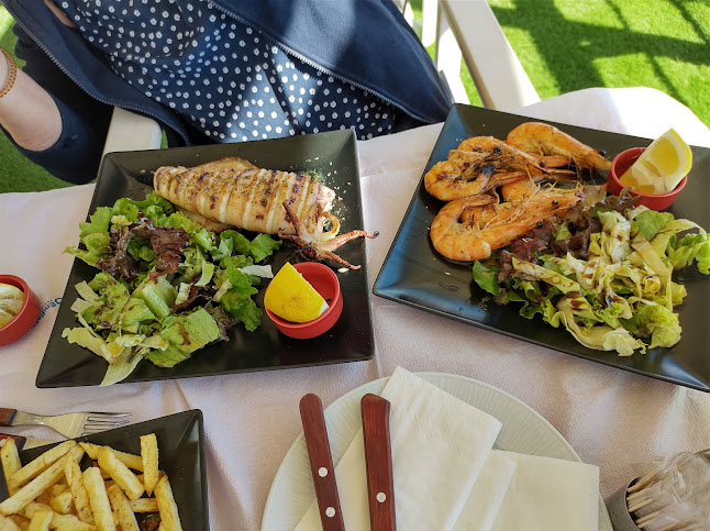 Unnamed Road, 480 62, Πρέβεζα