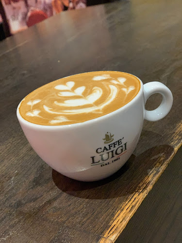 Opinii despre TRANSIT în Αθήνα - Γαστρονομία και φιλοξενία