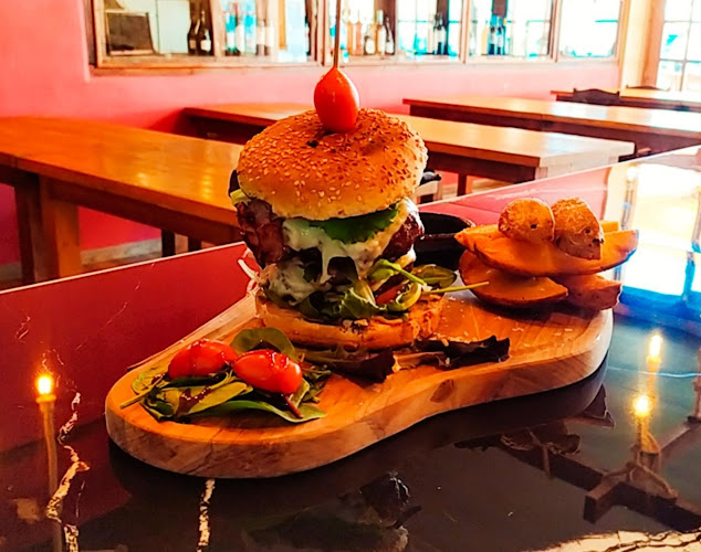 Comentarii opinii despre ΘΑΣΙΩΝ ΣΥΜΠΟΣΙΟ-THASSIAN SYMPOSIUM