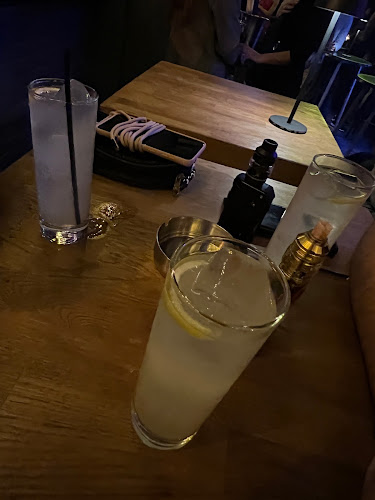 Sweeney Todd - Περιστέρι