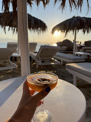 Αγία Άννα, Λιμάνι, Αγ. Αννα 843 00