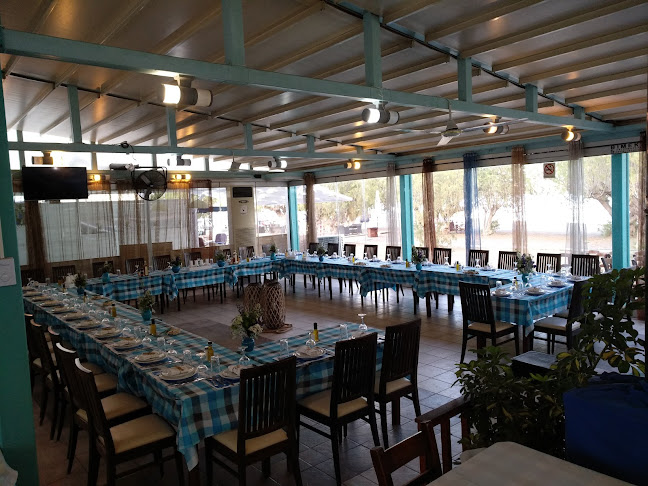 Στρατηγοῦ Σαμουήλ, Ιεράπετρα 722 00