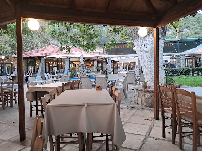 Comentarii opinii despre Ταβέρνα Η Στυμφαλία