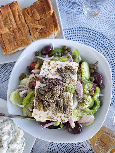 Η Συνάντηση