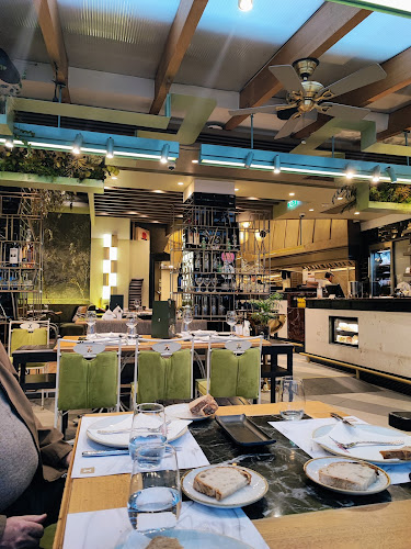 Λεωφόρος Σιθωνίας, Νικήτη 630 88