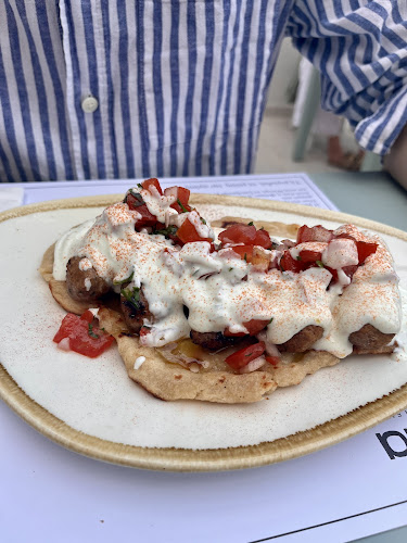 3CXP+X7, Άφυτος 630 77