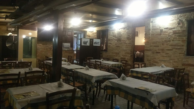 Κύπρου 55, Βόλος 382 21