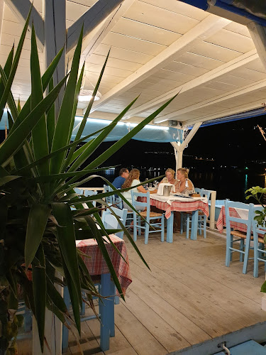 Νέο Οίτυλο 230 62