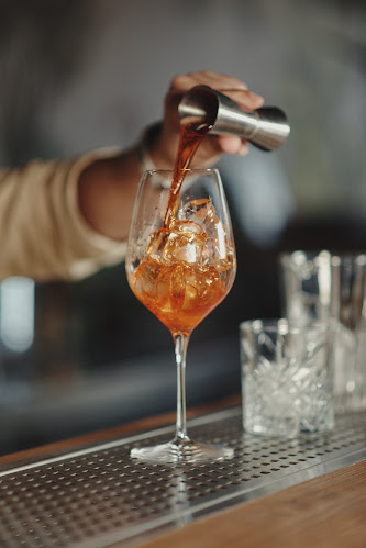 Νάξου 18, Γάζι 714 14