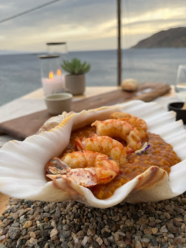 Kalo Livadi, Μύκονος 846 00