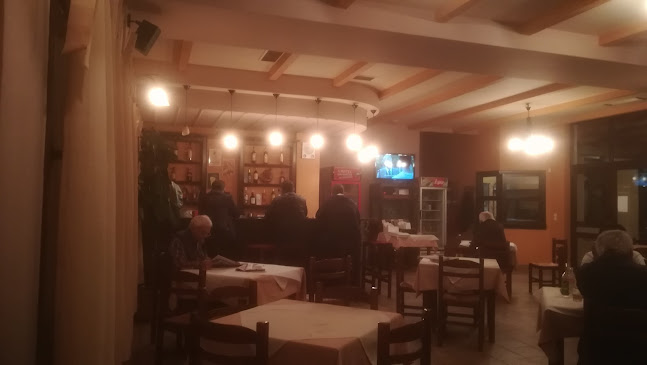 ΨΗΣΤΑΡΙΑ ΣΑΝΔΟΒΙΤΣΑ