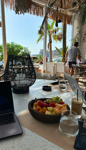 Jack's Cocktail - Beach Bar - Αρχάγγελος