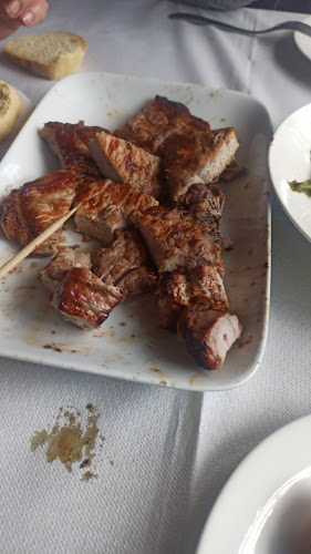 Ταβέρνα Πεινακοθηκη - Παλαιοχώρι