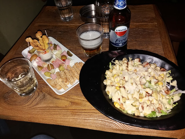 Δ&Μ Παπαδοπούλου 4, Γιαννιτσά 581 00