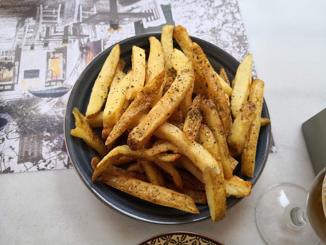 ΣΟΥΡΕΑΛ - Ναύπλιο