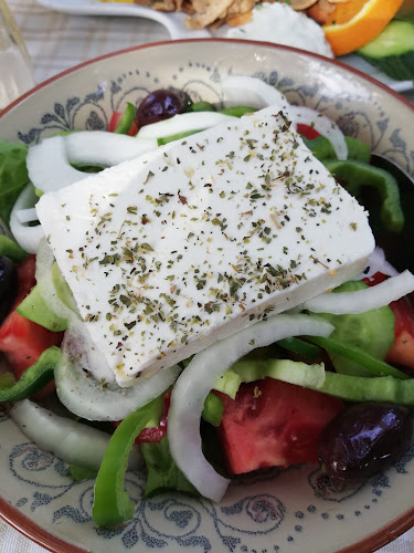 Ναυκλήρου 1, Κως 853 00