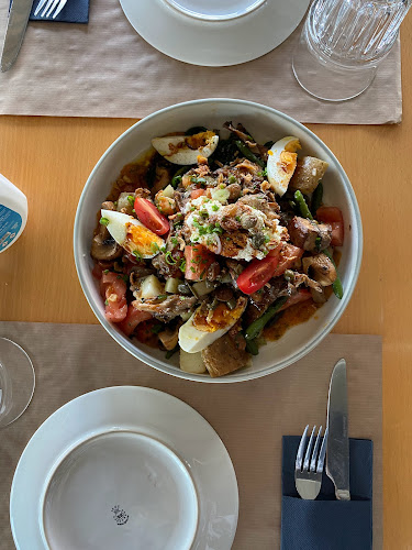 ΠΕΟ Κισσάμου Χανίων 113, Δαράτσος 731 00