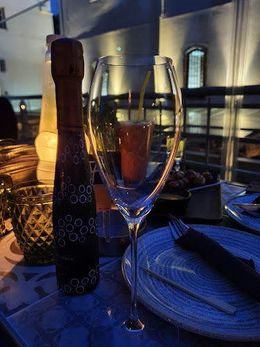 Καρδίτσης 1, Τρίκαλα 421 31