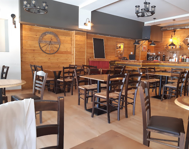 Μανδραγόρας