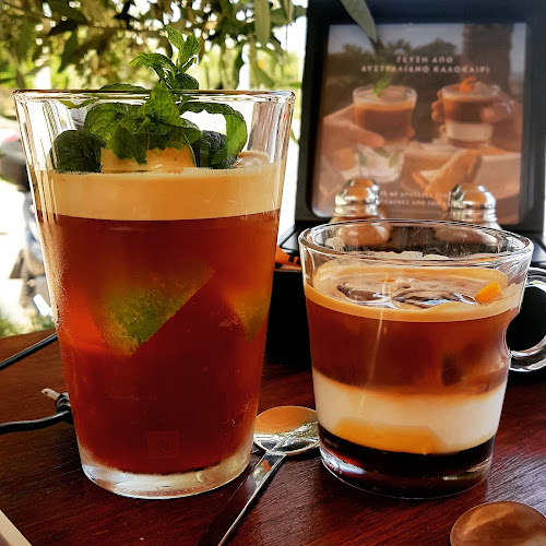 Comentarii opinii despre Μarcello Greece