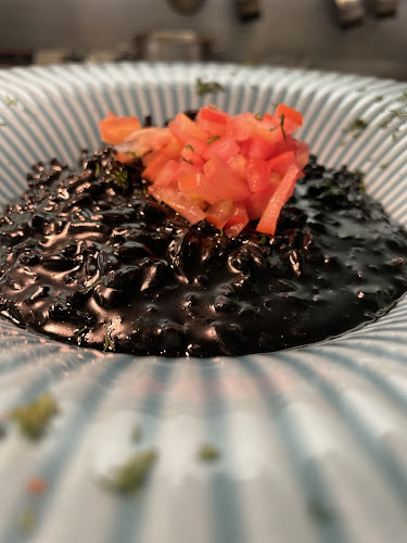 Lochagou Marineli 13, Ηράκλειο 712 02