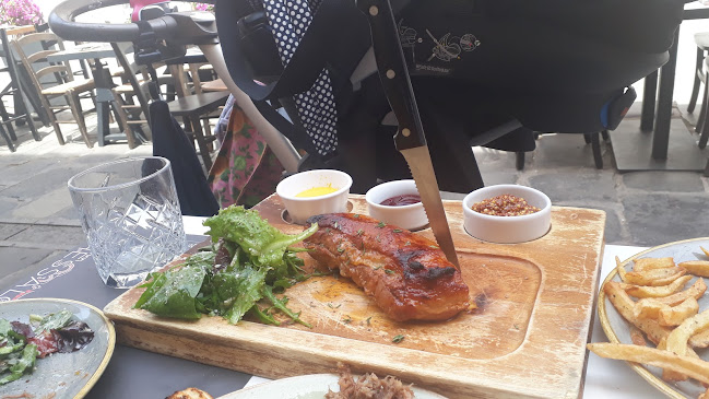 Comentarii opinii despre Σταφύλι