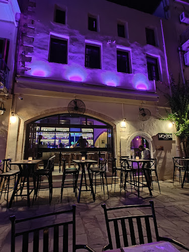 Vernadou 21 23, Ρέθυμνο 741 31