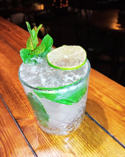 Λεωφ. Μεσογείων 266, Χολαργός 155 62