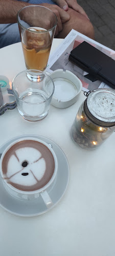 Μεσολογγίου 52, Νέα Ιωνία 142 31