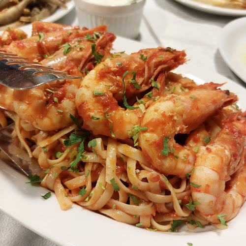 ΤΟ ΝΕΡΑΚΙ -ΔΑΛΛΑ