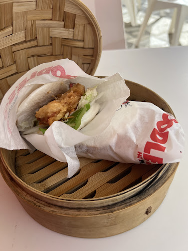 Ιάσονος 104 & Γκλαβάνη, Γκλαβάνη, Βόλος 382 21