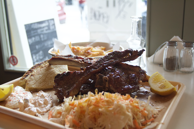 Βέργες Λάγιες