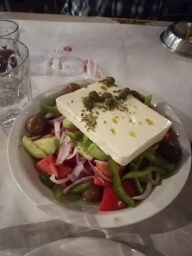 Αριστοτέλους 42, Χαλάνδρι 152 32