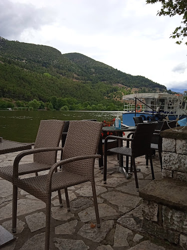 Απόπλους - Γαστρονομία και φιλοξενία