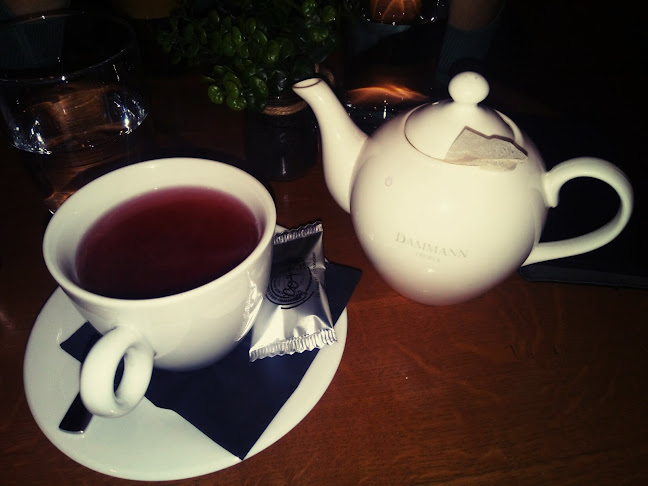 Πλ. Γκύζη 17, Αθήνα 114 74