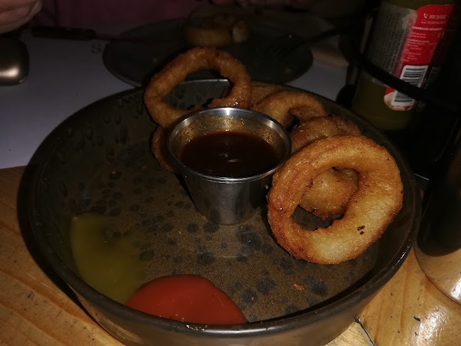 Λεωφ. Περικλέους 37, Χολαργός 155 61