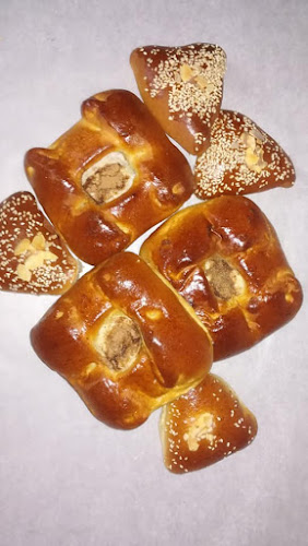 Ο Ξυλόφουρνος του Κωστή